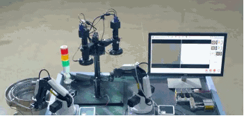 不容錯過的極客盛宴！WAVE SUMMIT深度學習開發者峰會熱力來襲，共探AI應用軟件新未來